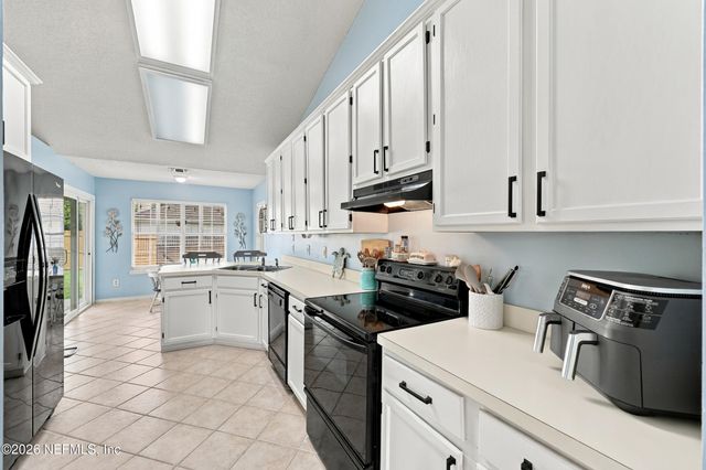 12441 RUNNING RIVER Road S, Jacksonville, FL 32225