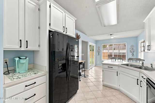 12441 RUNNING RIVER Road S, Jacksonville, FL 32225