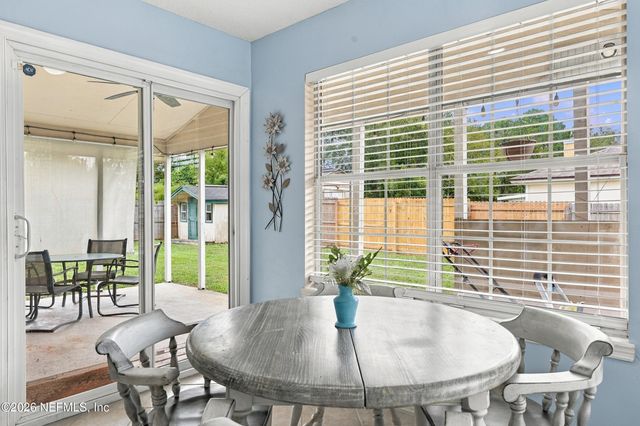 12441 RUNNING RIVER Road S, Jacksonville, FL 32225