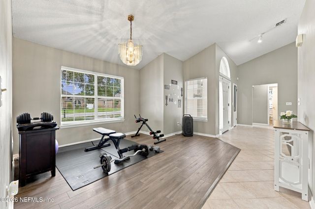 12441 RUNNING RIVER Road S, Jacksonville, FL 32225