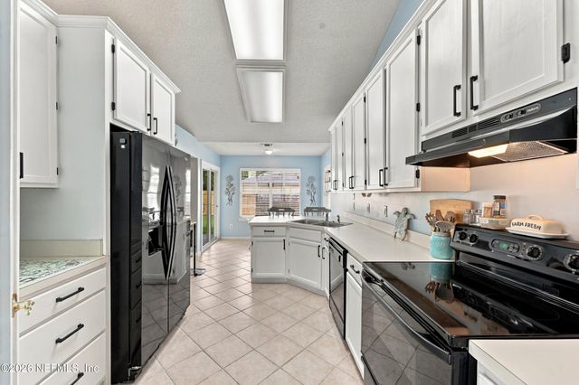 12441 RUNNING RIVER Road S, Jacksonville, FL 32225