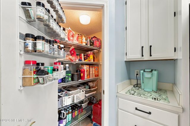 12441 RUNNING RIVER Road S, Jacksonville, FL 32225