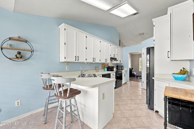 12441 RUNNING RIVER Road S, Jacksonville, FL 32225