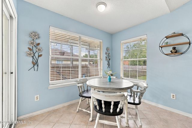 12441 RUNNING RIVER Road S, Jacksonville, FL 32225