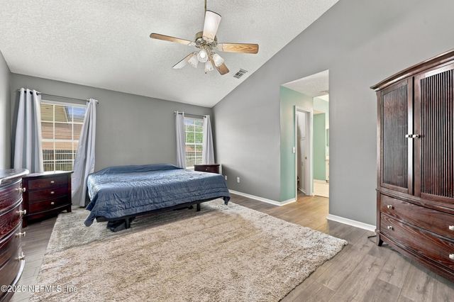 12441 RUNNING RIVER Road S, Jacksonville, FL 32225