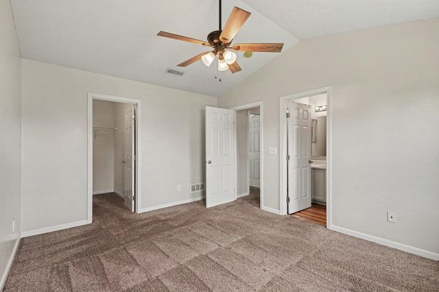 966 Surfridge Drive, Hebron, KY 41048