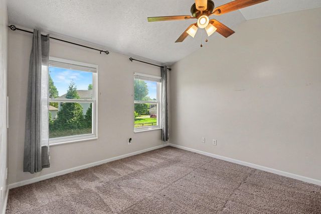 966 Surfridge Drive, Hebron, KY 41048