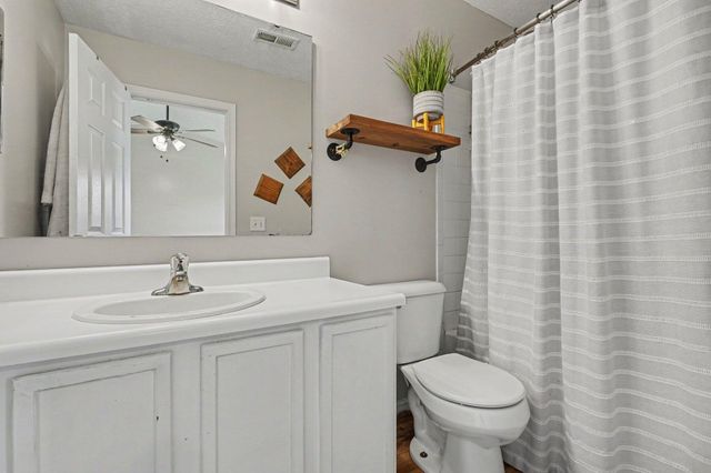 966 Surfridge Drive, Hebron, KY 41048