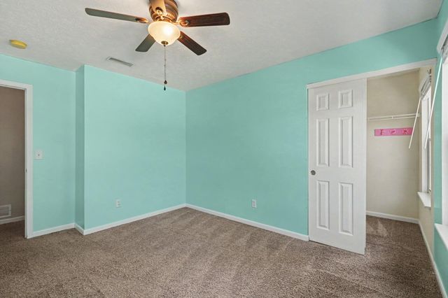 966 Surfridge Drive, Hebron, KY 41048