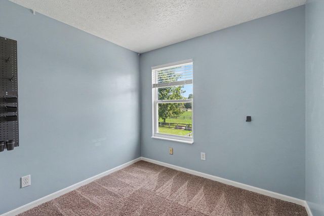 966 Surfridge Drive, Hebron, KY 41048