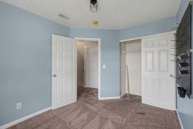 966 Surfridge Drive, Hebron, KY 41048