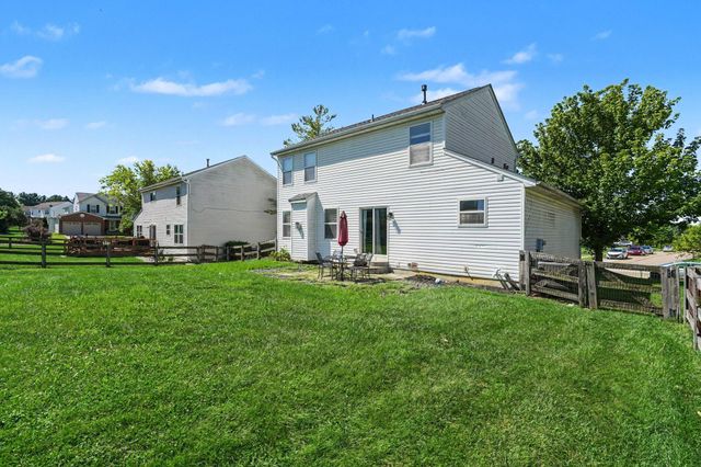 966 Surfridge Drive, Hebron, KY 41048
