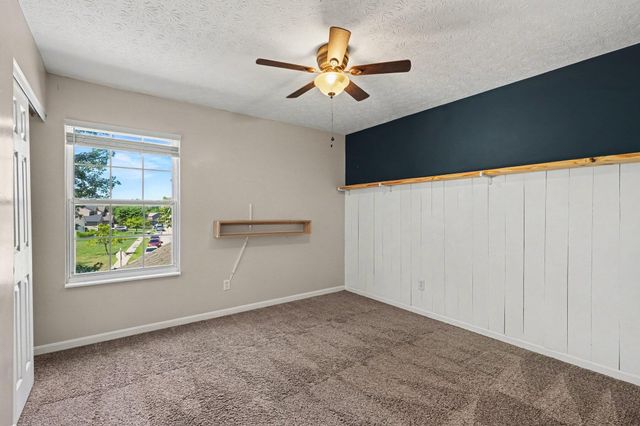 966 Surfridge Drive, Hebron, KY 41048