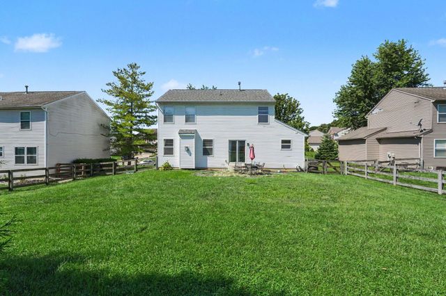 966 Surfridge Drive, Hebron, KY 41048