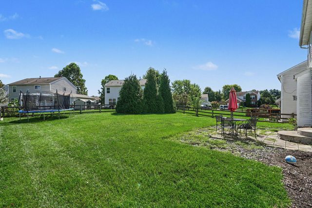 966 Surfridge Drive, Hebron, KY 41048