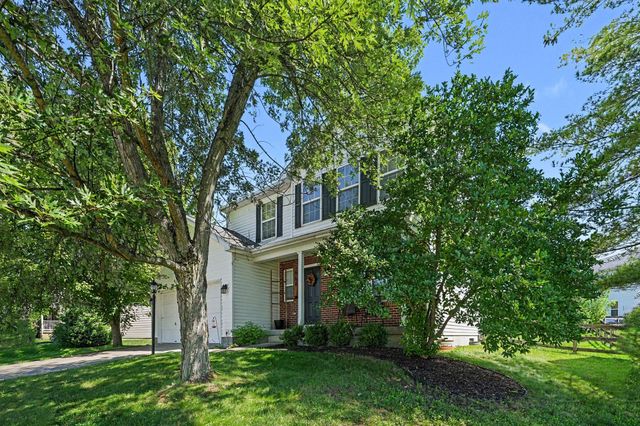 966 Surfridge Drive, Hebron, KY 41048
