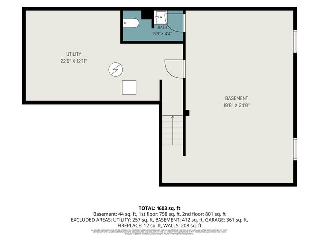 966 Surfridge Drive, Hebron, KY 41048