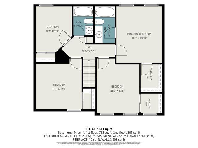 966 Surfridge Drive, Hebron, KY 41048