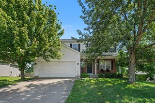 966 Surfridge Drive, Hebron, KY 41048