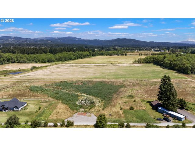 168635000 182nd Ave, Vancouver, WA 98682