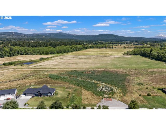 168635000 182nd Ave, Vancouver, WA 98682