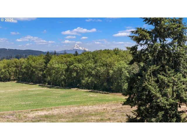 168635000 182nd Ave, Vancouver, WA 98682