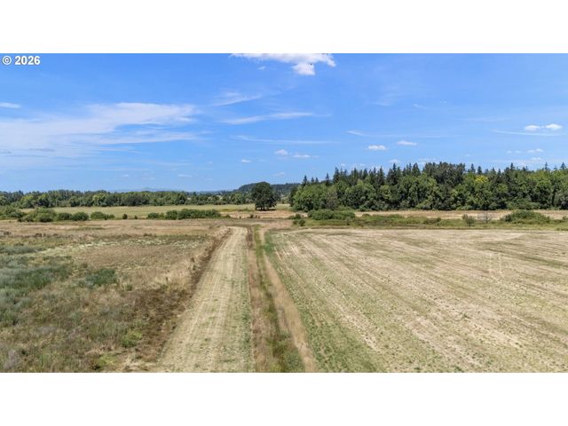 168635000 182nd Ave, Vancouver, WA 98682