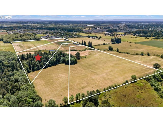 168635000 182nd Ave, Vancouver, WA 98682