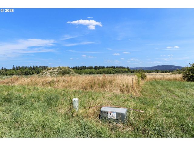 168635000 182nd Ave, Vancouver, WA 98682