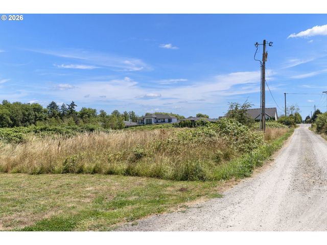 168635000 182nd Ave, Vancouver, WA 98682