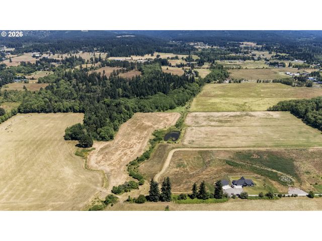 168635000 182nd Ave, Vancouver, WA 98682