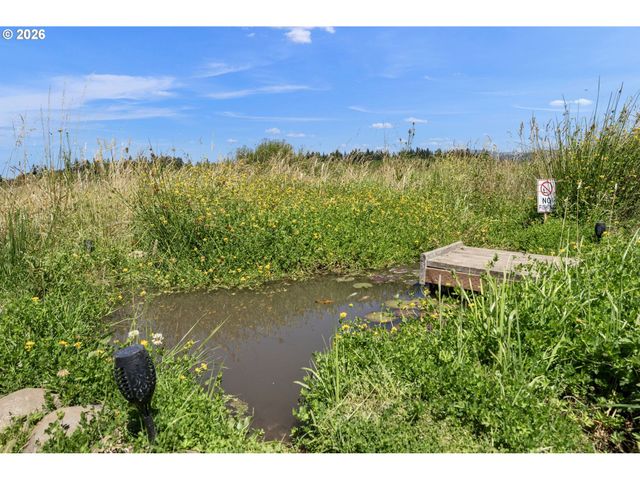 168635000 182nd Ave, Vancouver, WA 98682