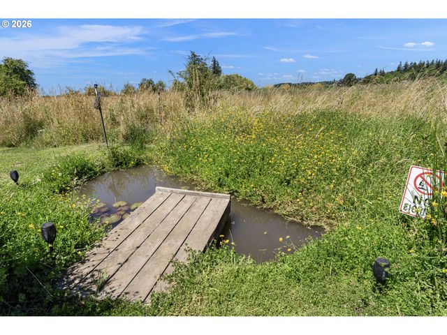 168635000 182nd Ave, Vancouver, WA 98682