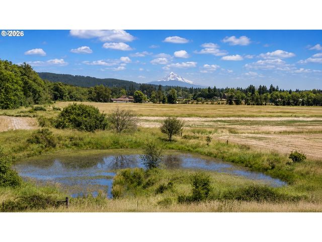 168635000 182nd Ave, Vancouver, WA 98682