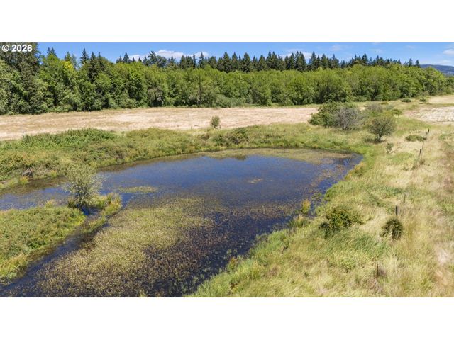 168635000 182nd Ave, Vancouver, WA 98682