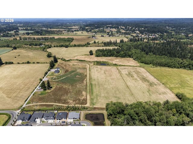 168635000 182nd Ave, Vancouver, WA 98682