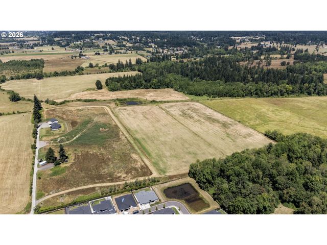 168635000 182nd Ave, Vancouver, WA 98682