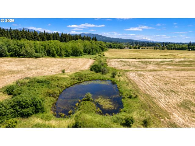 168635000 182nd Ave, Vancouver, WA 98682