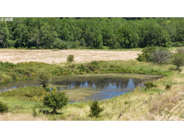 168635000 182nd Ave, Vancouver, WA 98682