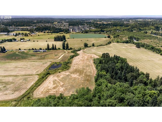 168635000 182nd Ave, Vancouver, WA 98682