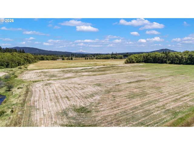 168635000 182nd Ave, Vancouver, WA 98682