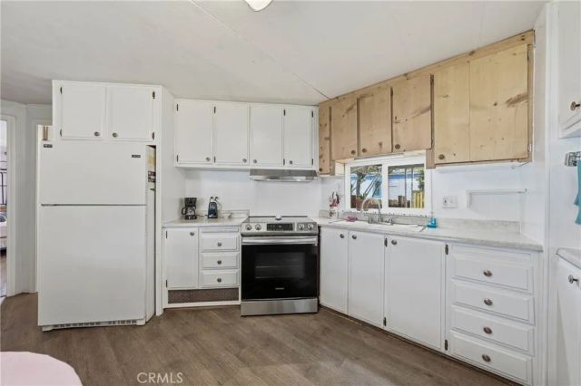 5890 E Highway 20 9, Lucerne, CA 95458