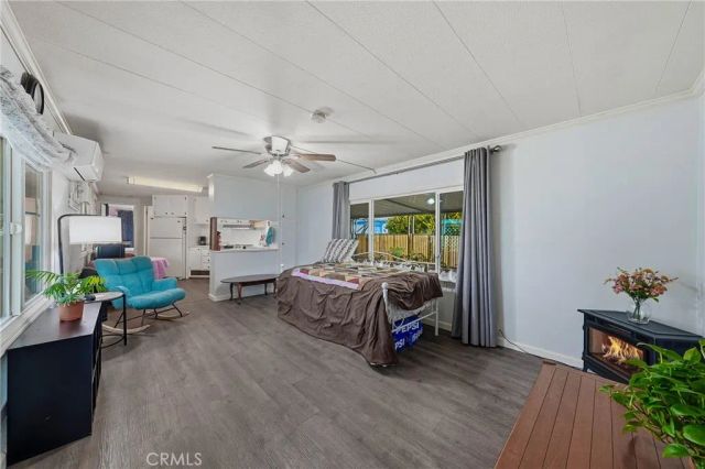 5890 E Highway 20 9, Lucerne, CA 95458