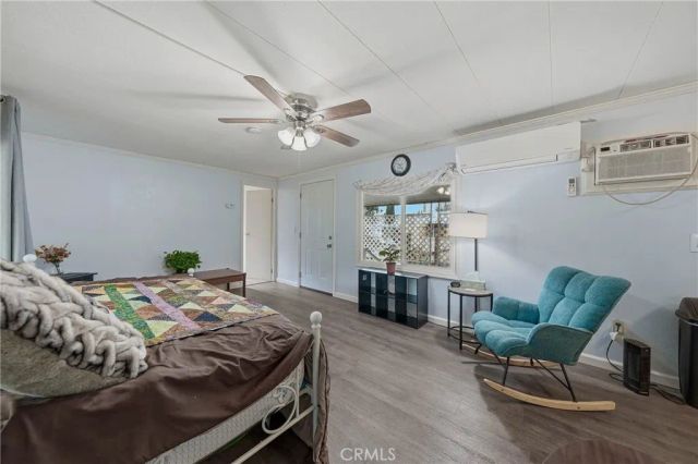 5890 E Highway 20 9, Lucerne, CA 95458