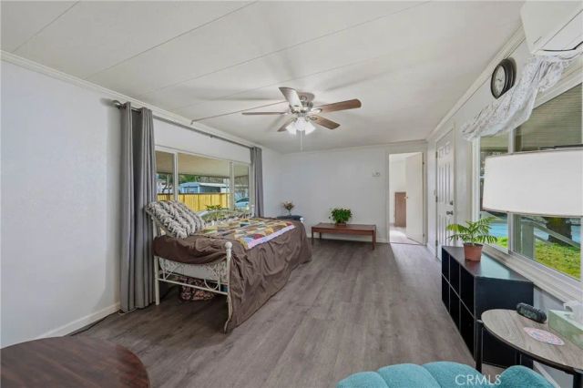 5890 E Highway 20 9, Lucerne, CA 95458