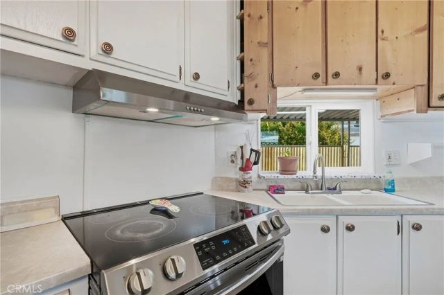 5890 E Highway 20 9, Lucerne, CA 95458