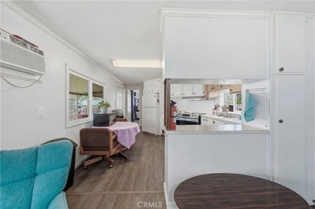 5890 E Highway 20 9, Lucerne, CA 95458