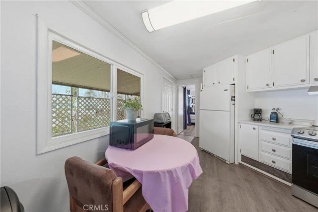 5890 E Highway 20 9, Lucerne, CA 95458