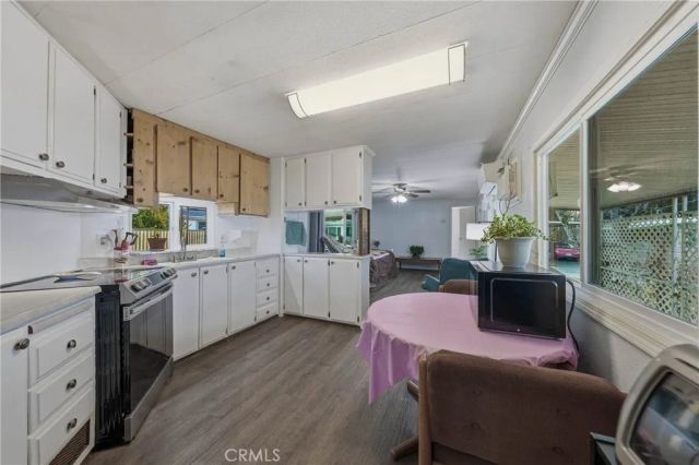 5890 E Highway 20 9, Lucerne, CA 95458