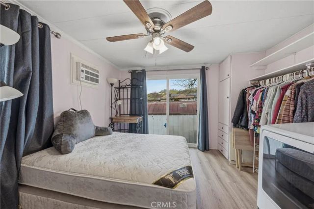 5890 E Highway 20 9, Lucerne, CA 95458